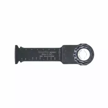 Многофункциональный инструмент Makita пила по дереву и металлу MAM001BIM A-71320