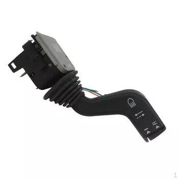 Многофункциональный комбинированный переключатель колонки 1241348