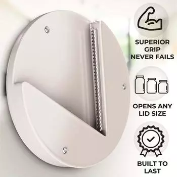 Многофункциональный консервный нож, инструмент для открывания под банкой, профессиональный быстросъемный открывалка для бутылок, быстрое снятие крышек, кухонные принадлежности