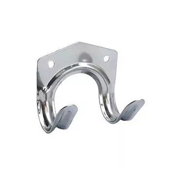 Многофункциональный крючок для хранения инструментов, крючок для хранения в гараже, крючок для сельскохозяйственных инструментов, садовый крючок