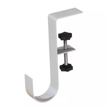 Многофункциональный крючок для подвешивания Практичная функция Простая установка Высокая несущая способность Крючок для сумки 1piece