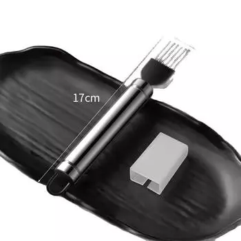 Многофункциональный кухонный нож со сверхтонкой защитой для рук для шинковки 1PC