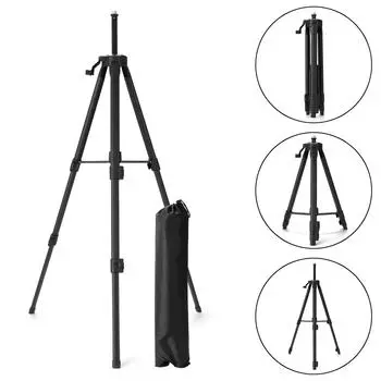 Многофункциональный лазерный уровень с 16 линиями, 3 градуса, самовыравнивающаяся машина, нивелирующая перезаряжаемая литиевая батарея EU Plug разноцветный