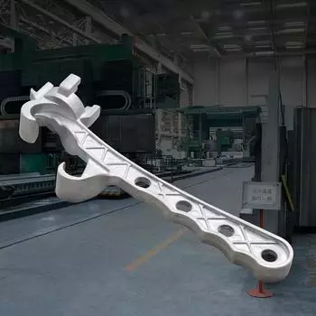 Многофункциональный металлический открывалка для ведер, крышек для бочек с краской, консервных банок, меда, пива, ведер, инструмент для открывания, ручной открывалка, инструмент для снятия A