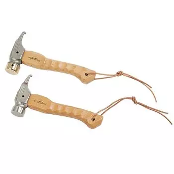 Многофункциональный молоток для кемпинга, палаточный молоток для кемпинга, пешего туризма B