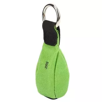 Многофункциональный набор для бросания лески для арбориста, сумка для бросания на дерево, снаряжение для лазания по дереву, 250 г