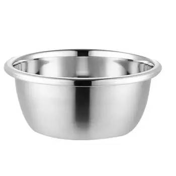 Многофункциональный набор из нержавеющей стали для раковины, кухонный фильтр, набор дуршлагов для приготовления пищи, подходящий для эффективного приготовления пищи A