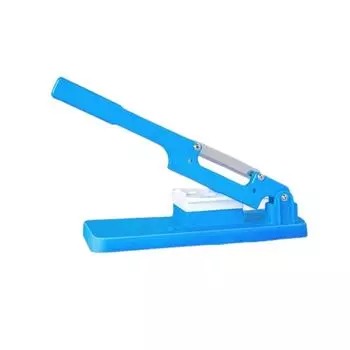 Многофункциональный настольный резак-кухонный портативный слайсер для овощей, хлеба, ветчины, бытовой настольный слайсер для баранины, овощей, хлеба, ветчины, машина