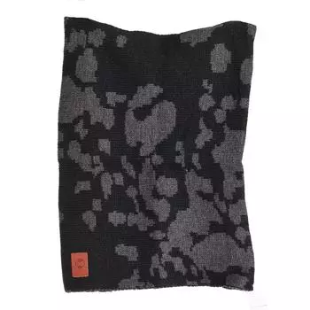 Многофункциональный ошейник Polar Tubular 117400 женщина