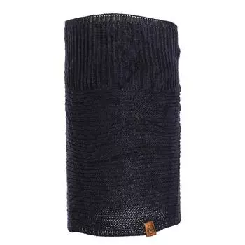 Многофункциональный ошейник Polar Tubular 117700 женщина