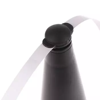 Многофункциональный отпугиватель мух на батарейках типа АА, автоматический электронный отпугиватель вредителей, лопасти вентилятора, отпугиватель комаров и мух, отпугиватель насекомых, еда Pro