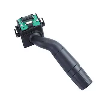 Многофункциональный переключатель комбинированного переключателя стеклоочистителя FL3Z13K359AA для Ford