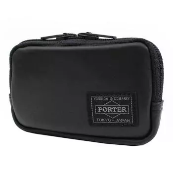 Многофункциональный Портер/Отчужденный/Монета