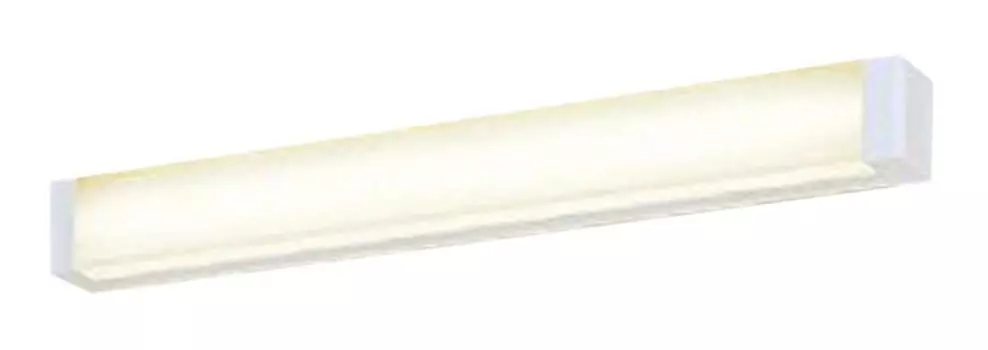 Многофункциональный потолочный светильник Panasonic LGB85033LE1 (Цвет лампочки)