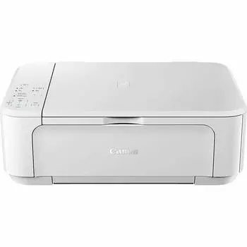 Многофункциональный принтер Canon 0515C109, 10 стр/мин, Wi-Fi
