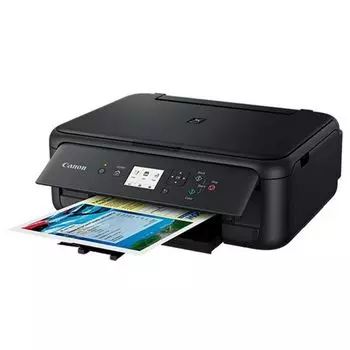 Многофункциональный принтер Canon FEMMIN0235 2228C006 Pixma TS5150 Dplex WIFI