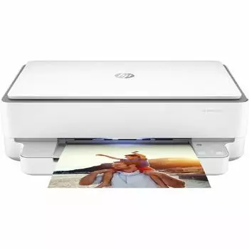 Многофункциональный принтер HP 223N4B