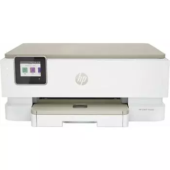 Многофункциональный принтер HP ENVY INSPIRE 7220E AIO
