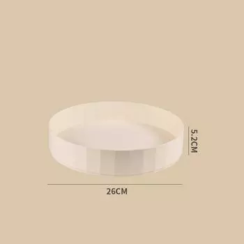 Многофункциональный ящик для хранения в ванной комнате, вращающийся кухонный стеллаж для хранения, полка для приправ в гостиной, стеллаж для приправ, коробка для горшков для специй белый