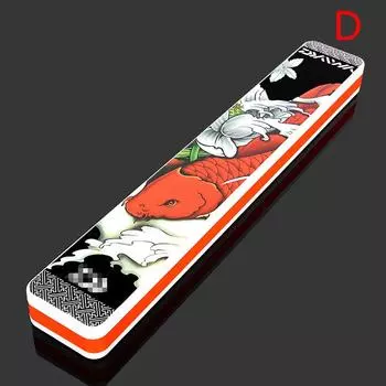 Многофункциональный ящик для удочек, пластиковый инструмент для хранения поплавковой лески, доска для намотки, водохранилище, пруд, рыболовное оборудование