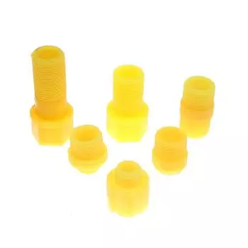 Многофункциональный распылительный стержень, конверсионный соединитель для ручки для сельскохозяйственного электрического опрыскивателя, садовые распылительные лейки, аксессуары as the picture