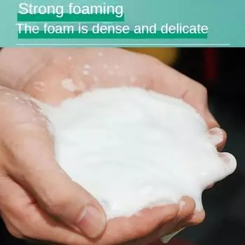 Многофункциональный распылитель воздуха под давлением для полива сада, дезинфекции кухни, распылителя, мойки автомобилей, косметических инструментов