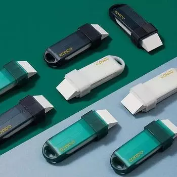 Многофункциональный резиновый ластик для удаления пятен, многофункциональные чистящие шлифовальные инструменты для ванной комнаты белый