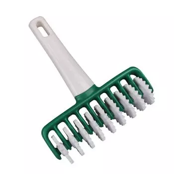 Многофункциональный ролик для пасты Съемная решетка для резки теста Практичные кухонные приспособления для приготовления выпечки Lace Cutter