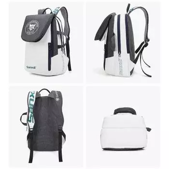 Многофункциональный рюкзак для альпинизма, кемпинга, переноски, сумка-рюкзак для мужчин и женщин, большой емкости, 50 л, спортивная сумка