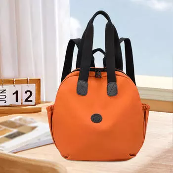 Многофункциональный рюкзак для повседневного путешествия, рюкзак для свиданий, поездок на работу, кемпинга, подарок S