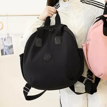 Многофункциональный рюкзак, износостойкий рюкзак для скалолазания на открытом воздухе