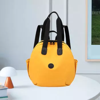 Многофункциональный рюкзак, повседневная сумка через плечо для подарков, походов, походов S