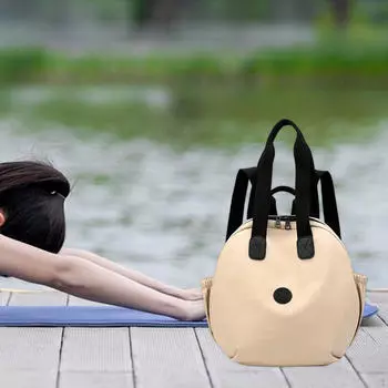 Многофункциональный рюкзак, повседневный рюкзак для подарков, поездок на работу, шопинга S