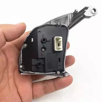 Многофункциональный руль Круиз-контроль 96720-J9110 Для Hyundai Kona Encino