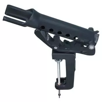 Многофункциональный стенд Daiichi Seiko 130