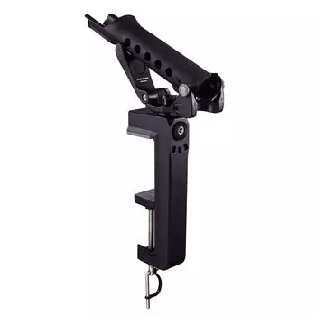 Многофункциональный стенд Daiichi Seiko 160