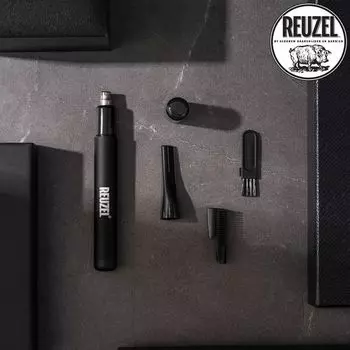 Многофункциональный триммер Liugel Zero Fit