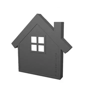 Многофункциональный ультразвуковой отпугиватель комаров, ночник, бытовой интеллектуальный электронный отпугиватель насекомых чёрный