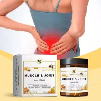 Многофункциональный увлажняющий крем для кожи Tallow мягко увлажняет и питает сухую кожу