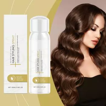 Многофункциональный увлажняющий крем для кожи Tallow, мягко увлажняет и питает сухую кожу, 100 мл