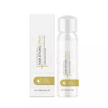 Многофункциональный увлажняющий крем для кожи Tallow, мягко увлажняет и питает сухую кожу, 100 мл One Size