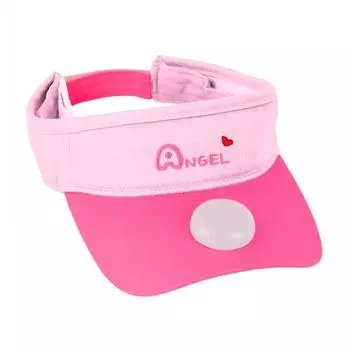 Многофункциональный вентилятор со съемной моющейся крышкой воздушного охлаждения