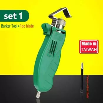 Многофункциональный вращающийся инструмент для зачистки проводов Многофункциональный вращающийся инструмент для зачистки металлического кабеля Полировальные плоскогубцы