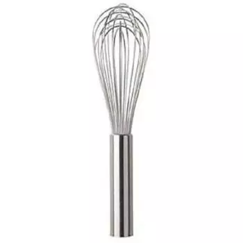 Многофункциональный вращающийся ручной миксер для взбивания яиц, кухонный венчик для взбивания яиц, инструмент для выпечки, мешалка для яиц, экологически чистые инструменты из нержавеющей стали