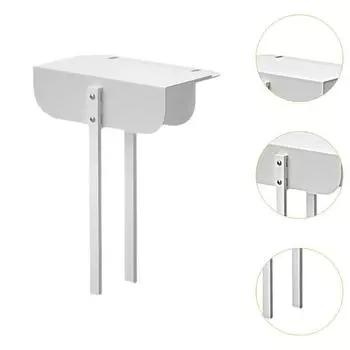 Многофункциональный замок безопасности для двух дверей, многоцелевой замок для шкафа, спальня 1 Pc