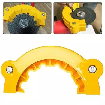 Многофункциональный заточной станок для сверл 3-12 мм, заточной станок для пластиковых сверл, заточной станок для сверл