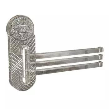 Многополюсная вешалка для полотенец для ванной комнаты, настенная вешалка для полотенец для туалета, полки, вешалка для одежды для кухни