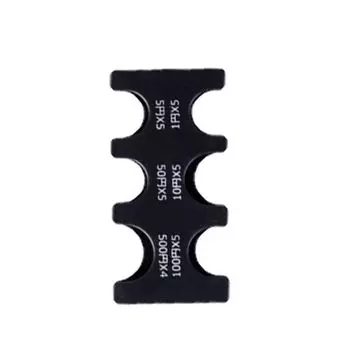 Многопозиционный карман для монет Однотонный диспенсер для монет Кошелек для денег в японском стиле Монета