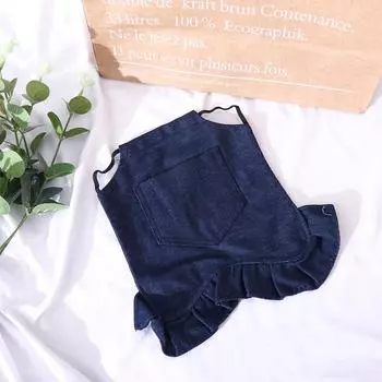 Многоразовая эластичная лента Простая в использовании Надувное куриное седло Защита для перьев Куриный фартук Защита для крыльев