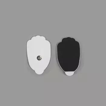 Многоразовая массажная подушечка для ладони